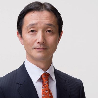 TcfWy30WeKM7Ozz's profile picture. 栃木県佐野市在住 公明党市議会議員3期目です。出身は東北秋田です。妻と3人の子供がいます。地元の消防団で鍛えて貰ってます。最近は防災士としても活動しています。僕の原点は、創価大学通信教育部の卒業式で、遠くからですが創立者池田先生にお会いできたことです。人生の師匠を持つことは有り難い事です。