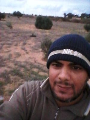 mahmudemg's profile picture. 