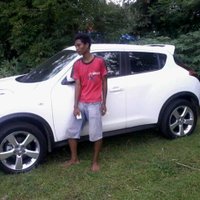 Pencari cinta (@rudikrudy) 's Twitter Profile