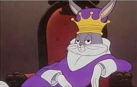 ronniesmith9491's profile picture. I am here for entertainment purposes only... hahaha