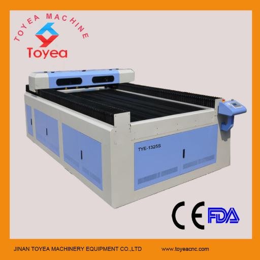 Professional for cnc router,laser machine,cnc plasma cutting machine