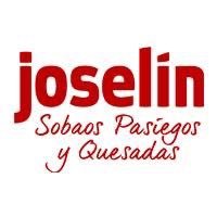 Sobaos Joselín(@SobaosJoselin) 's Twitter Profile Photo