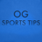 OGSportsTips's profile image