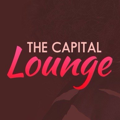 TheLounge984's profile picture. The show that pioneered the Neo-Soul music movement in Kenya. Serving up Afro Soul/ R&B, Alt, Indie + every Sunday from 9 - 11am with Chao on Capital FM