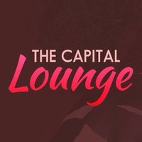 Lounge984(@TheLounge984) 's Twitter Profile Photo