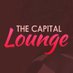 Lounge984 (@TheLounge984) Twitter profile photo