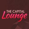 TheLounge984's profile picture. The show that pioneered the Neo-Soul music movement in Kenya. Serving up Afro Soul/ R&B, Alt, Indie + every Sunday from 9 - 11am with Chao on Capital FM