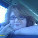 Dakota Dotson - @ILoveJBC - Twitter