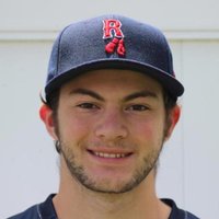 Jake Fishman (@swedishfishman1) 's Twitter Profile