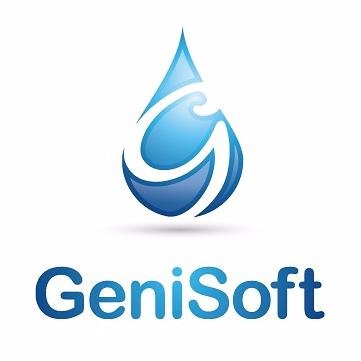 GeniSoftWater's profile picture. No time consuming sales demos! No hidden fees! We install custom, affordable water filtration systems for your home. Tweeting about #Houston, #Health & #Family!