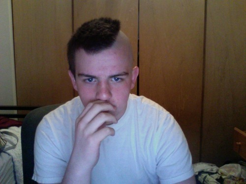 nickrosenbaum's profile picture. 