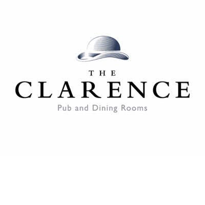 TheClarenceSW1 Profile Picture