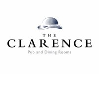 The Clarence(@TheClarenceSW1) 's Twitter Profile Photo