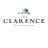 The Clarence