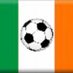 Soccer Ireland (@soccerireland) Twitter profile photo Soccer Ireland (@soccerireland) Twitter profile photo