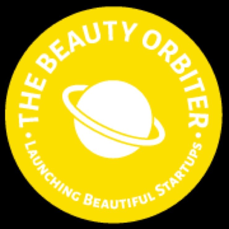 A curated customer discovery and feedback platform for beauty startups. Launching beautiful startups from NYC. #startyourbeauty #beautyflightplan