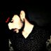 Ruturaj Javandal (@javandalruturaj) Twitter profile photo Ruturaj Javandal (@javandalruturaj) Twitter profile photo