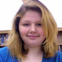 Crystal Kimball (@gammonpeewee) 's Twitter Profile