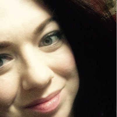 Anotherkellylou's profile picture. Life in our old cottage with my little family. Love nesting at home and time in the garden with friends and family.