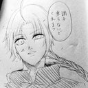 ゆうき (@0601_okkg) Twitter