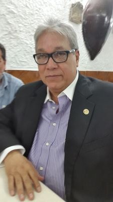 framirezr3's profile picture. 