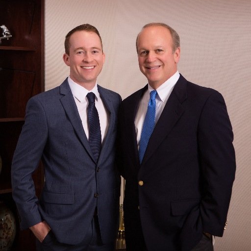 TheAbersGroupMS's profile picture. Financial Advisors at Morgan Stanley.
For more information please visit our website.
NMLS#: 1285041,1428674