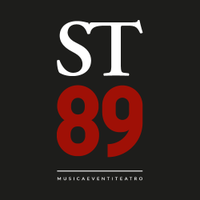 Spazio Teatro 89 (@spazioteatro89) 's Twitter Profile