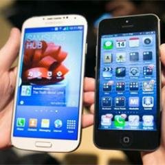 SerbiaHostel's profile picture. 