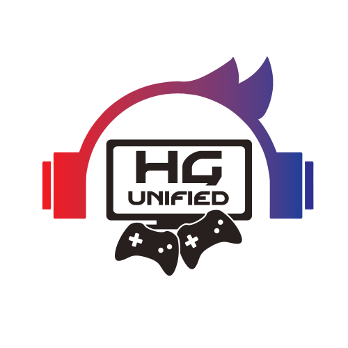 Hardcore Gamersさんのプロフィール画像