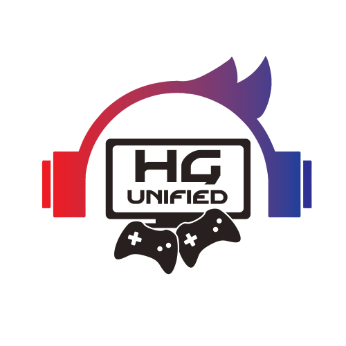 HGunified Profile Picture