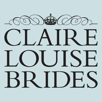 Claire Louise Brides