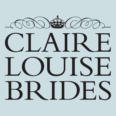 CL_Brides's profile picture. Luxury designer bridal boutique based in Bolton, Lancashire. Established in 2003.  https://t.co/Mc8AcXVcWi