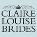 Claire Louise Brides (@cl_brides) Twitter profile photo Claire Louise Brides (@cl_brides) Twitter profile photo