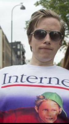 Hvis du liker tweets er muligens denne kontoen noe for deg.