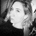 Fien Meynendonckx (@fienmeyn) Twitter profile photo