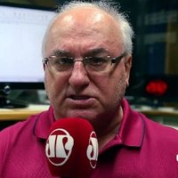 L C Quartarollo (@lquartarollo) 's Twitter Profile