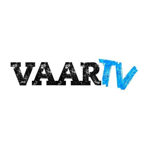 Het watersportprogramma bij #RTL4. Nu met nieuw presentatieduo. Vanaf zaterdag 16 januari om 17:00 starten de nieuwe afleveringen. Volg hier de eerste beelden.