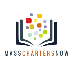 Charter schools are helping children succeed in Massachusetts. Find a school for your child. Watch videos, get the facts, & take action.