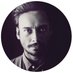 NICLAUS|VAN|KAMP (@niclaus_vk) Twitter profile photo NICLAUS|VAN|KAMP (@niclaus_vk) Twitter profile photo