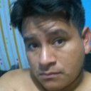 MIGUEL QUISPE (@0084Miguel) Twitter