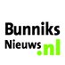 BunniksNieuws (@bunniksnieuws) Twitter profile photo BunniksNieuws (@bunniksnieuws) Twitter profile photo