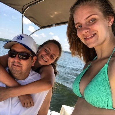 CoachSlye's profile picture. Graduate of Valley Forge University - 83
Graduate of Assemblies of God Theological Seminary 
Certified Substance Abuse Counselor
Coach & Mentor