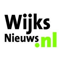 WijksNieuws(@WijksNieuws) 's Twitter Profile Photo
