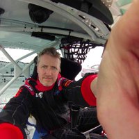 Jan-Erik Berggren (@jebexpressen) 's Twitter Profile