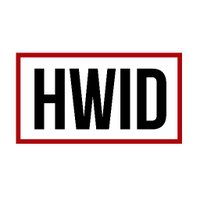 HowWasItDetroit (@howwasitdetroit) 's Twitter Profile