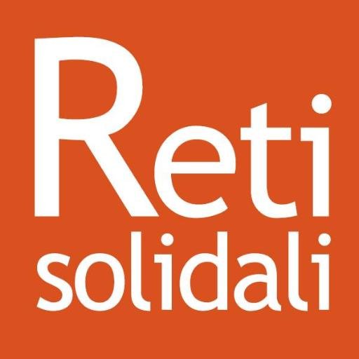 retisolidali Profile Picture