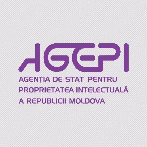 AGEPI Profile