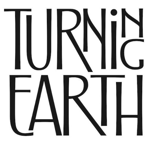 Turning Earth - beautiful open-access ceramics studios in Hoxton E2 and Argall Ave E10. We tweet sometimes. More on Instagram & Facebook
