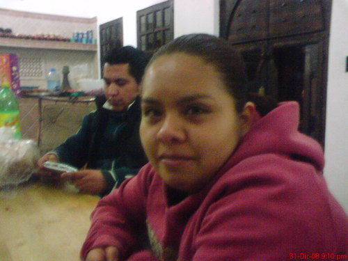 sonica52's profile picture. 