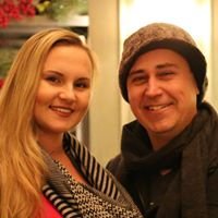 matt_coulthard's profile picture. 